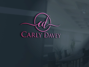 Design de Logo par Artarmon Design pour ce projet | Design : #19697360