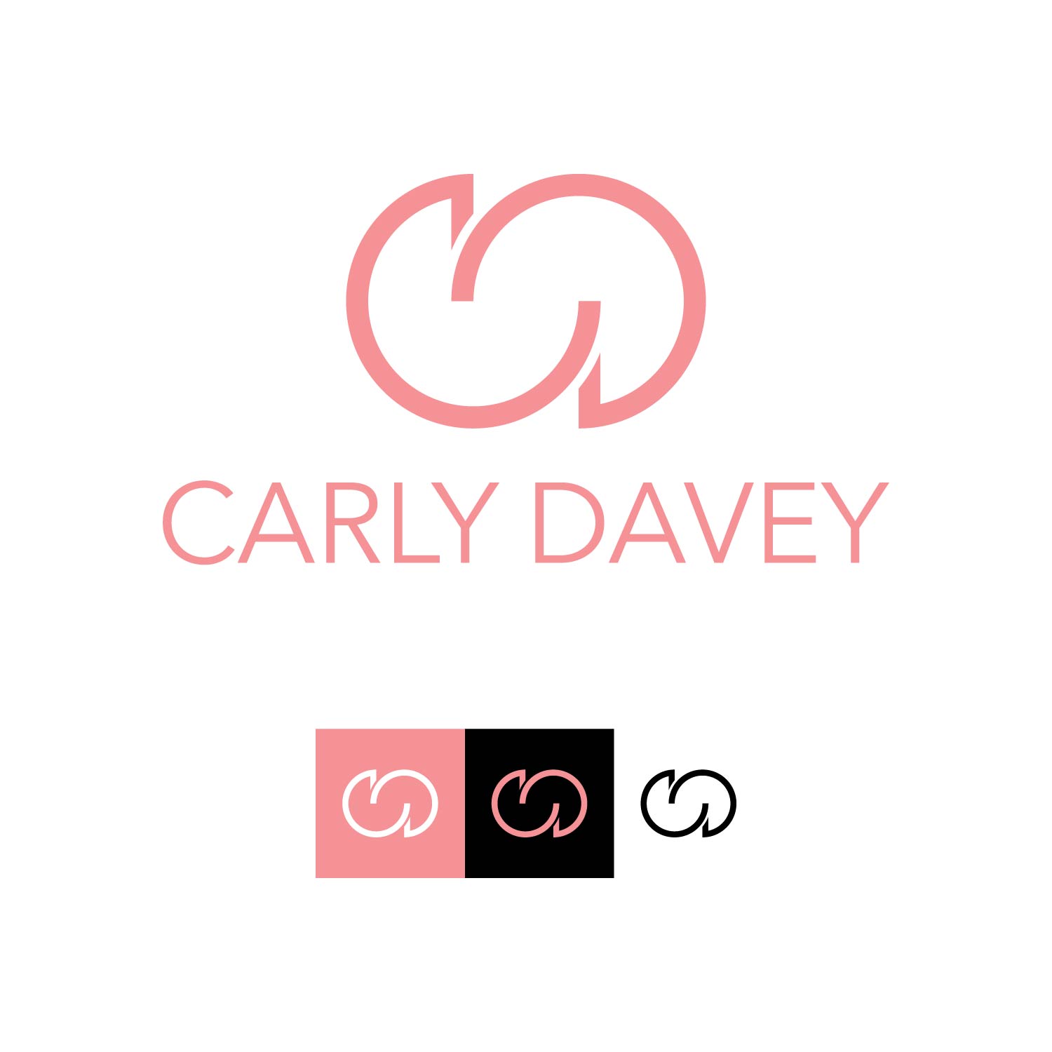 Logo Design by 600DPIX for this project | Design #19634302