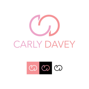 Design de Logo par 600DPIX pour ce projet | Design : #19634330