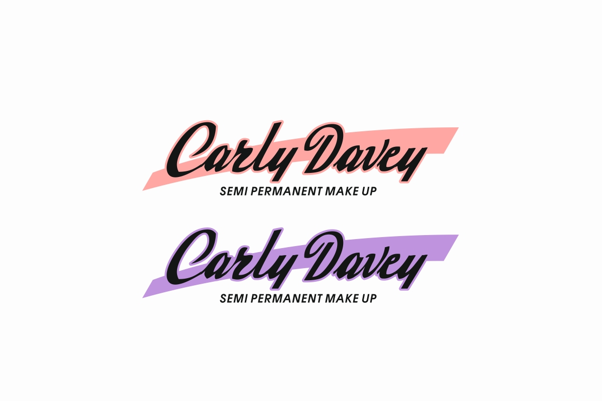 Logo Design by KJK for this project | Design #19671079