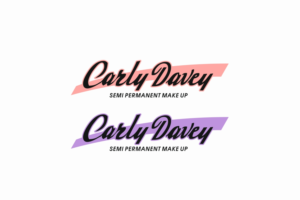 Design de Logo par KJK pour ce projet | Design : #19671079