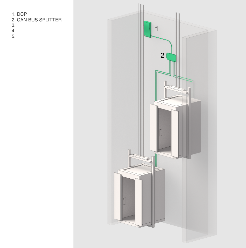 Graphic Design by BrandShip™ for Avire | Design #19773121