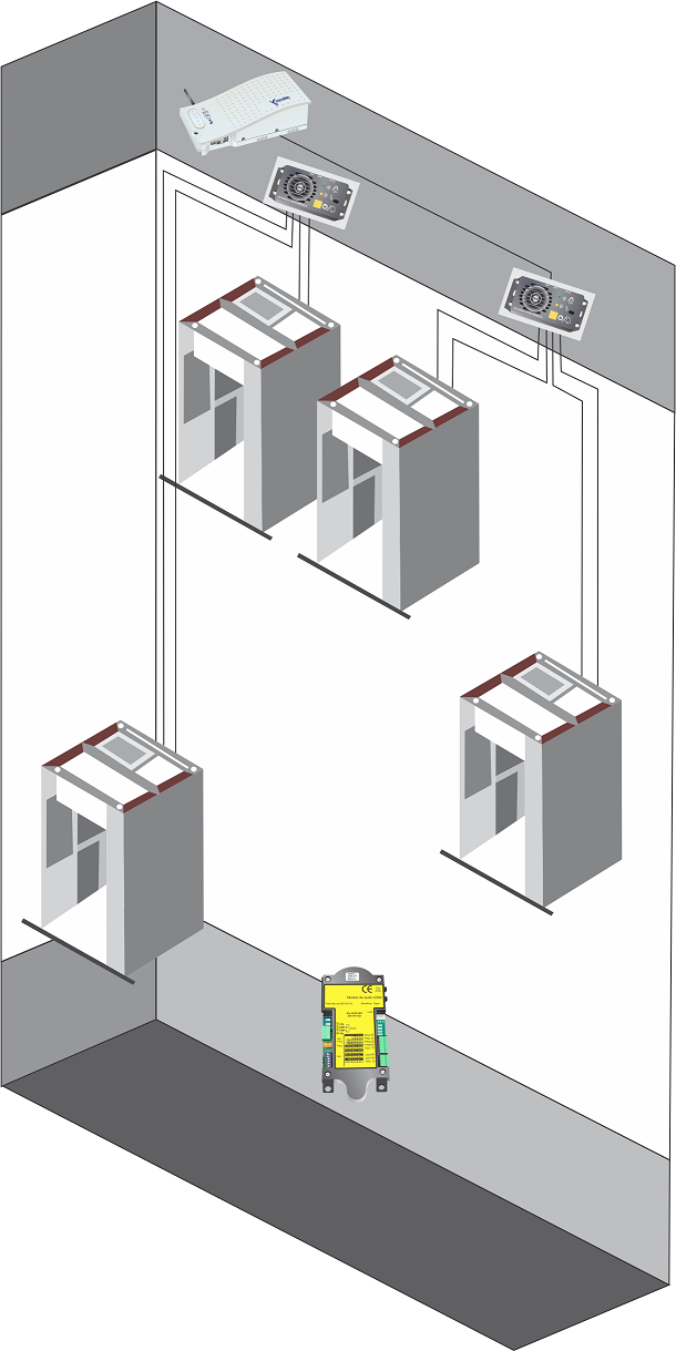 Grafik-Design von Graphic Designer1 für Avire | Design #19765389
