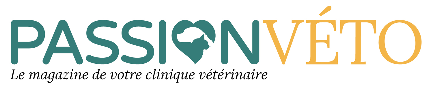 Logo Design by hutch74 for Mon Monde a Moi | Design #19688620