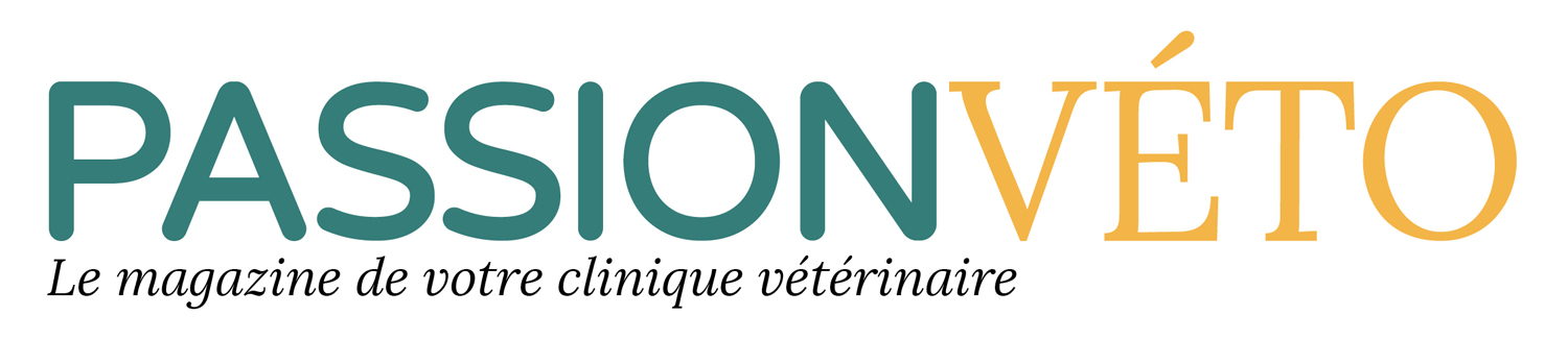 Logo Design by hutch74 for Mon Monde a Moi | Design #19688621
