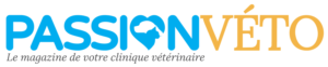 Logo Design by hutch74 for Mon Monde a Moi | Design: #19699816