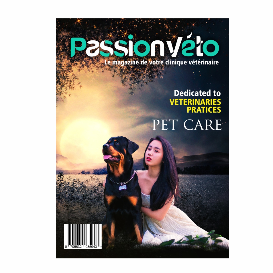 Logo Design by joshgraph for Mon Monde a Moi | Design #19711627