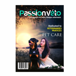 Logo Design by joshgraph for Mon Monde a Moi | Design: #19711627