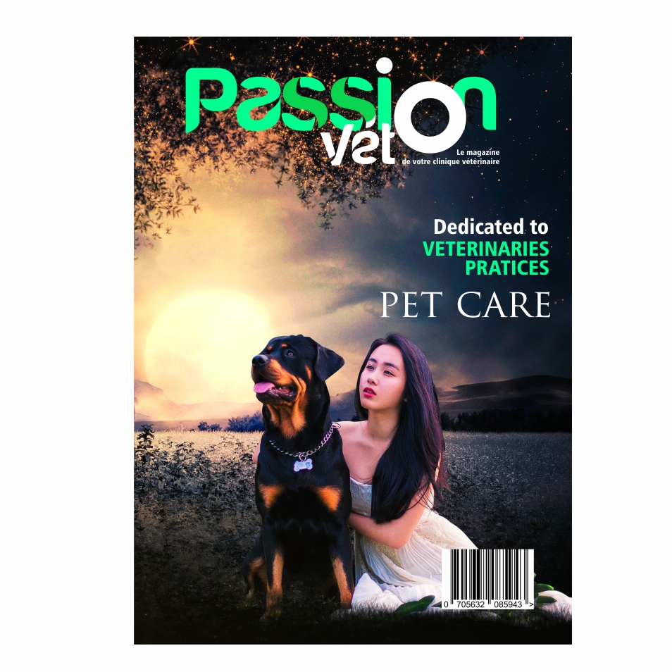 Logo Design by joshgraph for Mon Monde a Moi | Design #19711629