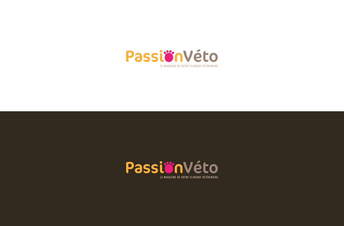 Logo-Design von GLDesigns für Mon Monde a Moi | Design #19651904