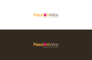 Design de Logo par GLDesigns pour Mon Monde a Moi | Design #19651904