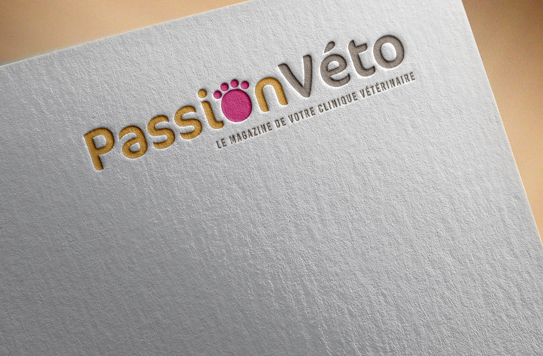 Logo Design by GLDesigns for Mon Monde a Moi | Design #19651905