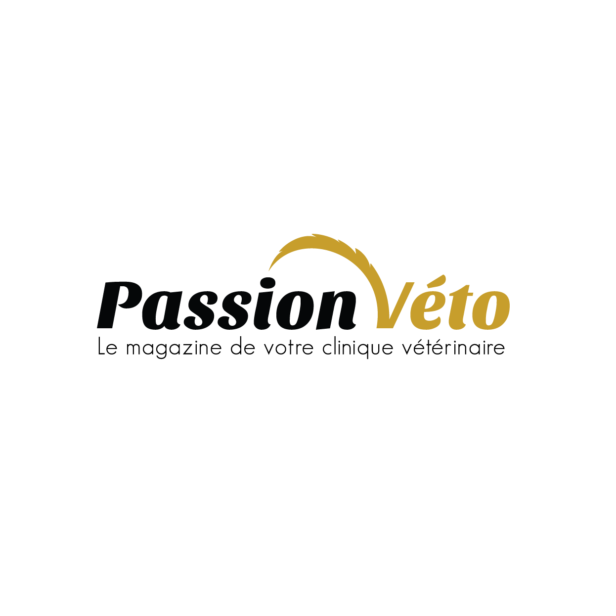 Logo Design by rozT for Mon Monde a Moi | Design #19712282