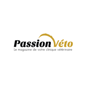 Logo Design by rozT for Mon Monde a Moi | Design: #19712282