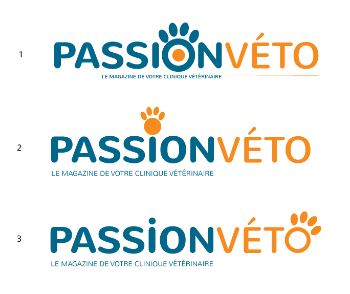 Design de Logo par Buechler pour Mon Monde a Moi | Design #19646535