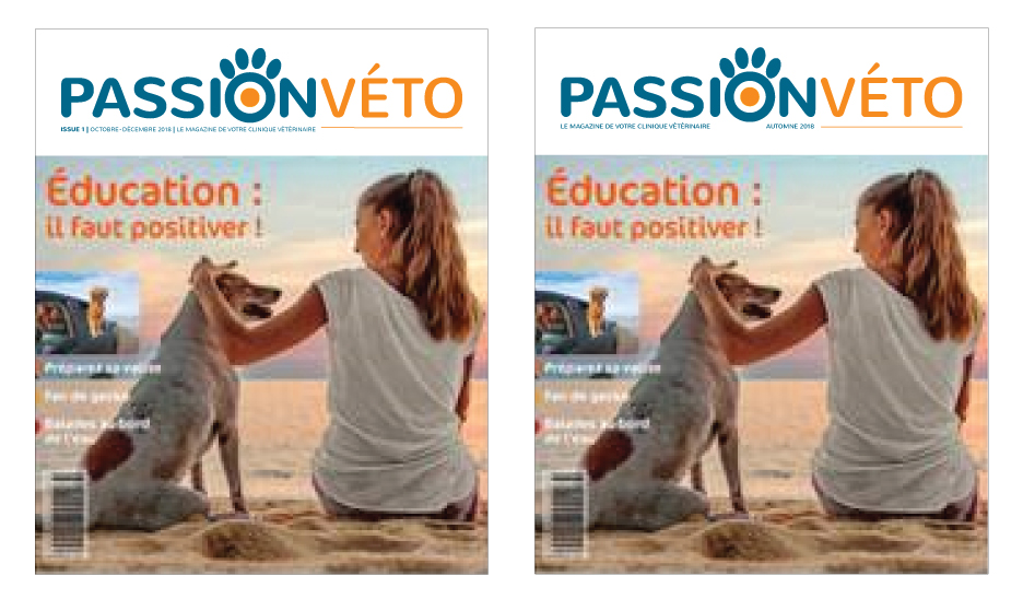 Logo Design by Buechler for Mon Monde a Moi | Design #19653319