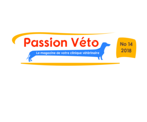 Logo Design by GraveDG for Mon Monde a Moi | Design: #19656972