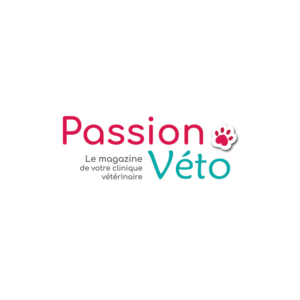 Logo Design by idyan