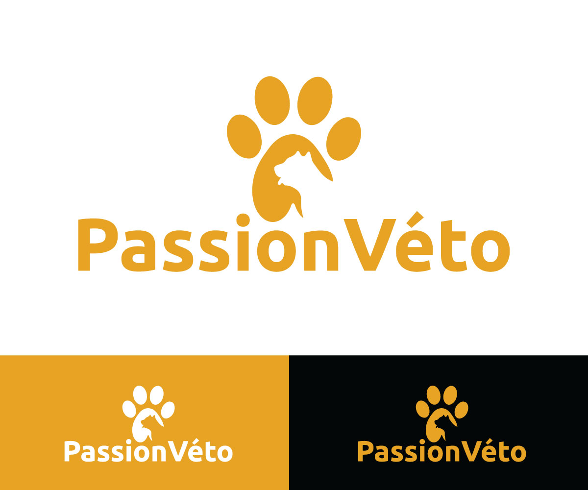 Logo Design by designmind78 for Mon Monde a Moi | Design #19657522