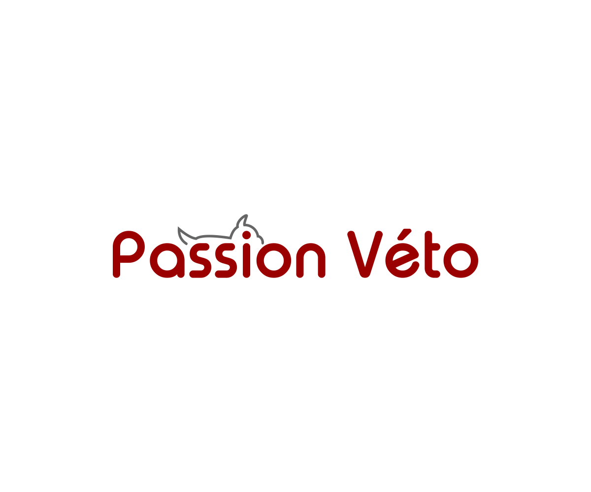 Design de Logo par Uhtada pour Mon Monde a Moi | Design #19655852