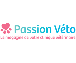 Design de Logo par Carolina Ramírez pour Mon Monde a Moi | Design #19711331