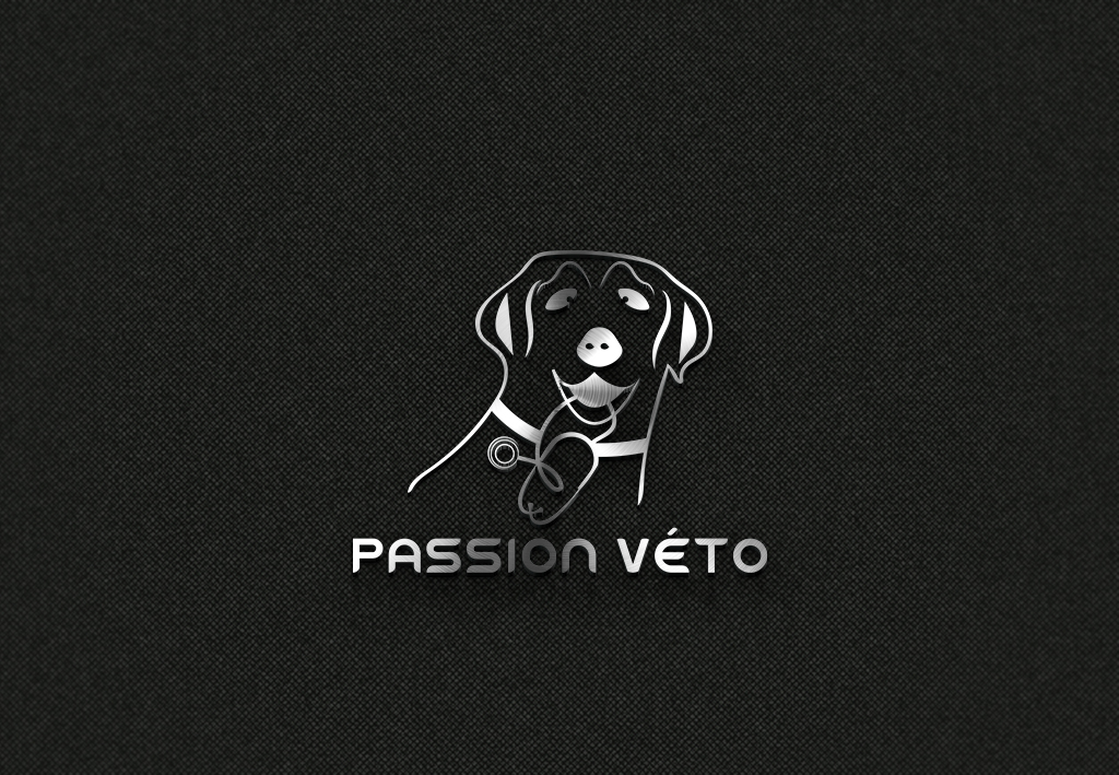 Logo Design by Rosaleen for Mon Monde a Moi | Design #19664428