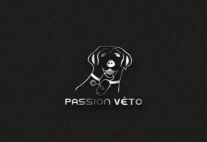 Logo Design by Rosaleen for Mon Monde a Moi | Design: #19664428