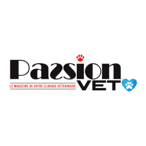 Design de Logo par nadbook2323 pour Mon Monde a Moi | Design #19655186