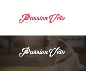 Logo Design by Phuc Bui