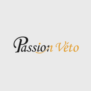 Design de Logo par GASTA-DESIGN pour Mon Monde a Moi | Design #19652923