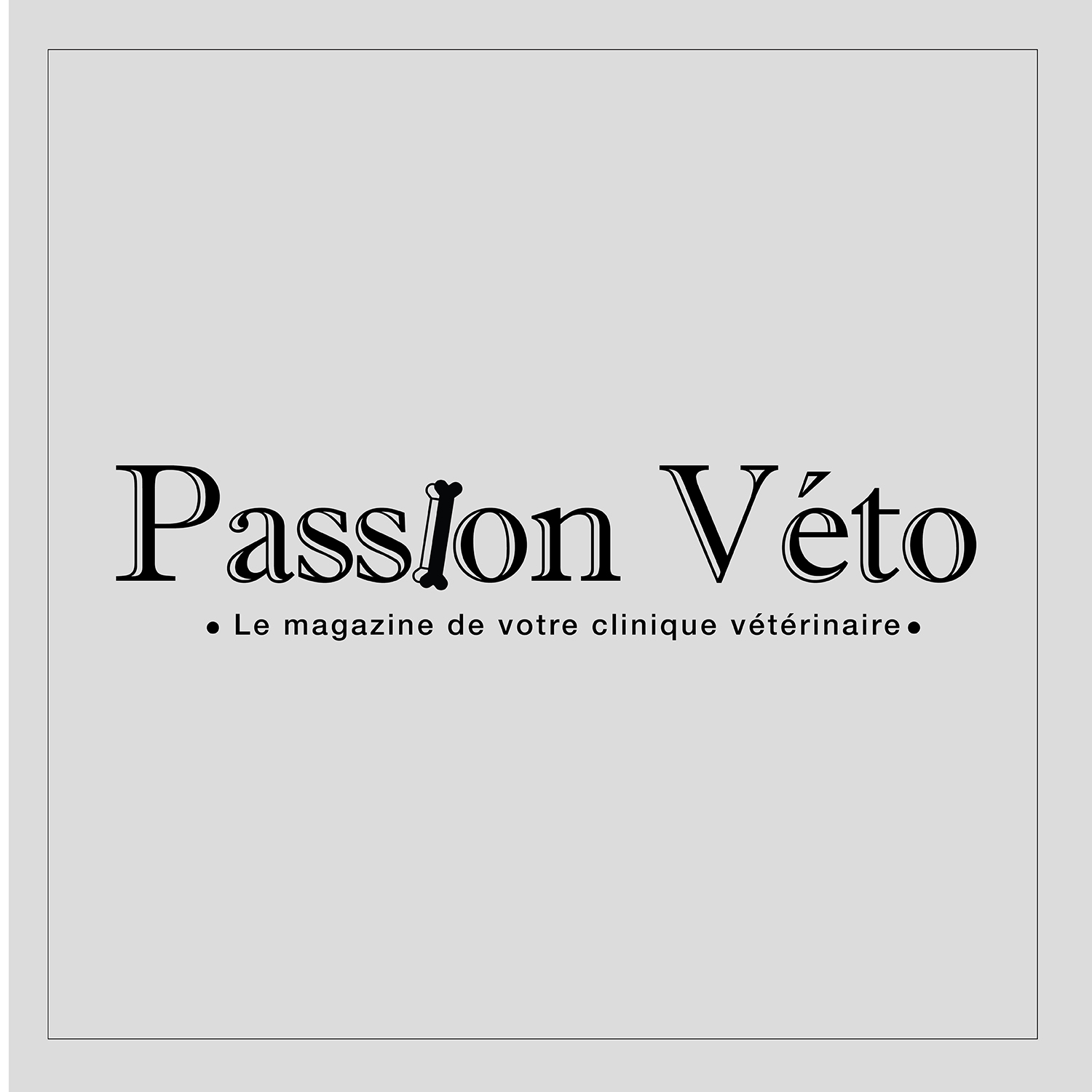 Logo Design by anita widya for Mon Monde a Moi | Design #19656214