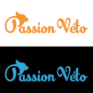 Logo Design by zaidiw9 2