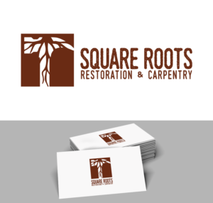 Logo Design by trufya for this project | Design: #19699735