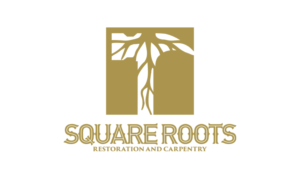 Logo Design by trufya for this project | Design: #19699859