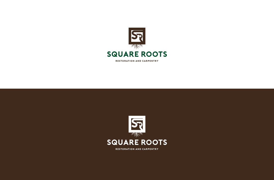 Logo Design by GLDesigns for this project | Design #19641392