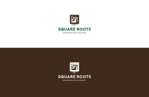 Logo-Design von GLDesigns für dieses Projekt | Design #19641392