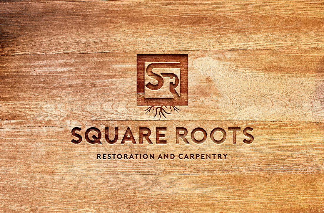Logo Design by GLDesigns for this project | Design #19641393