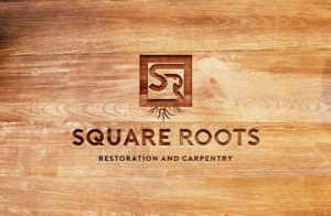 Logo Design by GLDesigns for this project | Design: #19641393