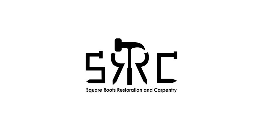 Logo Design by debdesign for this project | Design #19639190