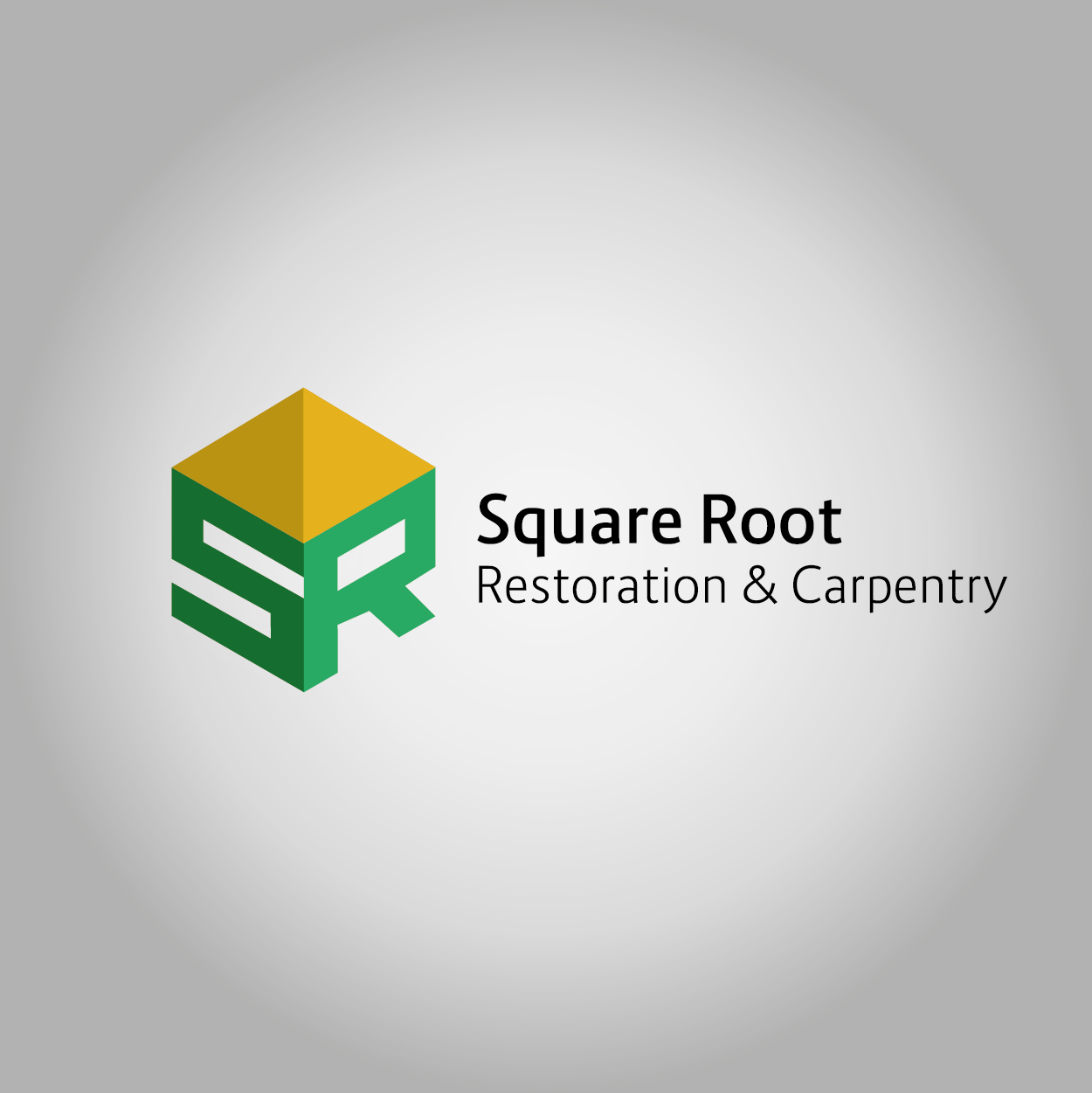 Logo Design by NAJZLAJZ for this project | Design #19664871