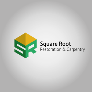 Logo Design by NAJZLAJZ