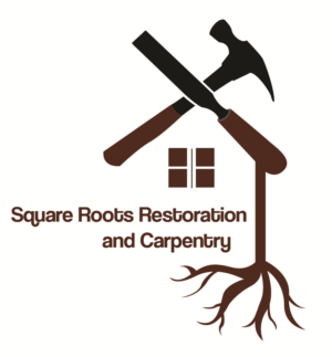 Logo Design by Priyanka 5