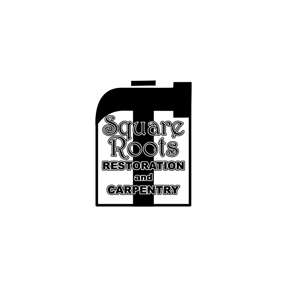 Logo Design by L 4 T I F for this project | Design #19697938