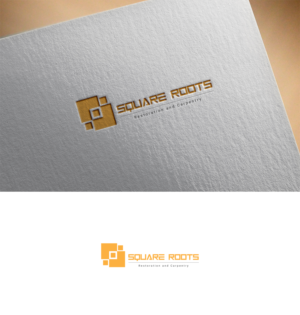 Logo Design by Tittu