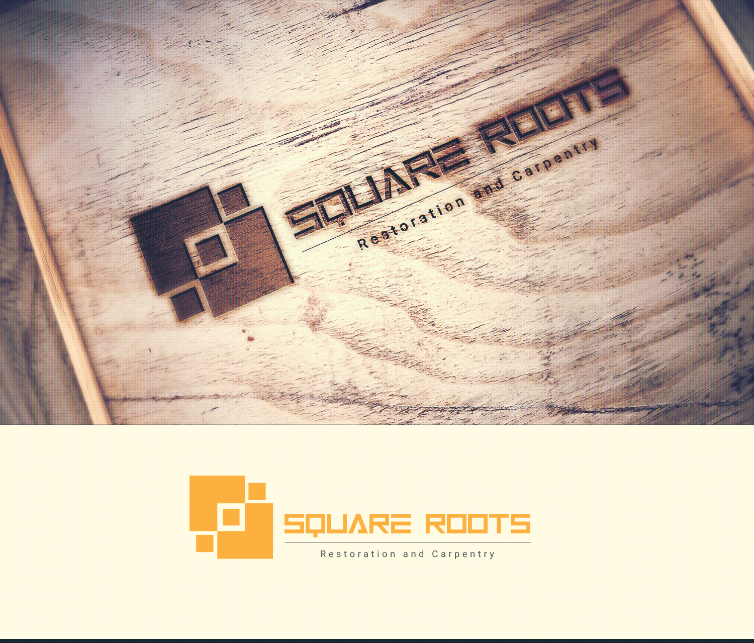 Logo Design by Tittu for this project | Design #19646785