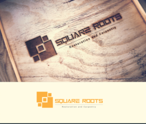 Logo Design by Tittu for this project | Design: #19646785