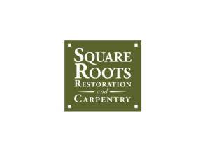 Logo Design by wmarler 2 for this project | Design: #19688846