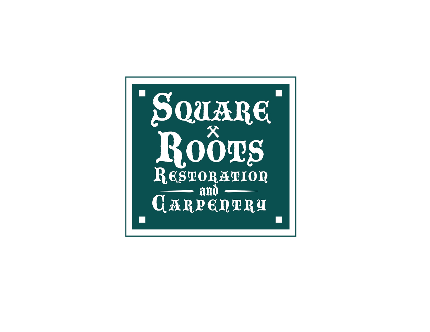 Logo Design by wmarler 2 for this project | Design #19688934