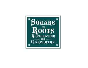 Logo Design by wmarler 2 for this project | Design: #19688934