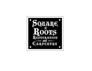 Logo Design by wmarler 2 for this project | Design: #19688944